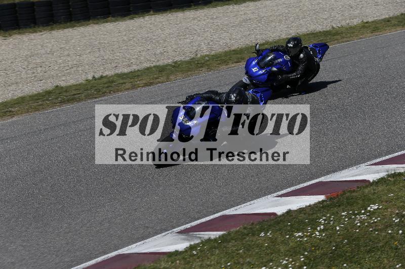 /07 09.04.2026 Cornu Master School ADR/Gruppe blau/0-2